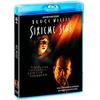 Image de Sixième sens [Blu-ray] en occasion ou reconditionné