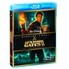 Image de Benjamin gates et le livre des secrets [Blu-ray] [FR IMPORT] en occasion ou reconditionné