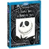 Image de L'Etrange Noël de Monsieur Jack - Blu-Ray