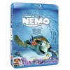 Image de Le monde némo [Blu-ray] [FR Import] en occasion ou reconditionné