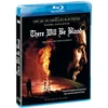 Image de There Will Be Blood Blu-ray