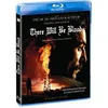 Image de There Will Be Blood [Blu-ray] [FR IMPORT] en occasion ou reconditionné