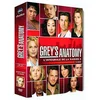 Image de Grey's Anatomy , Saison 4 - Coffret 5 DVD [FR Import] en occasion ou reconditionné