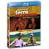 Image de Rendez-vous en terre inconnue : murielle robin ; bruno solo [Blu-ray] [FR Import] en occasion ou reconditionné