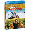 Image de Charlotte De Turckheim - Patrick Timsit - Coffret - Blu-Ray