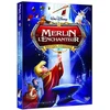 Image de Merlin l'enchanteur [FR Import] en occasion ou reconditionné