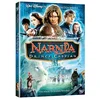 Image de Le monde de Narnia, chapitre 2 : Le prince Caspian [FR Import] en occasion ou reconditionné