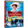 Image de Mary Poppins DVD