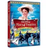 Image de Mary poppins [FR Import] en occasion ou reconditionné