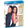 Image de Pretty Woman - Blu-Ray