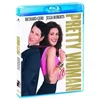 Image de Pretty woman [Blu-ray] [FR Import] en occasion ou reconditionné