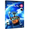 Image de Wall-E - Edition simple [FR Import] en occasion ou reconditionné