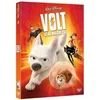 Image de Volt [FR Import] en occasion ou reconditionné