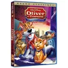 Image de Oliver et compagnie [FR Import] en occasion ou reconditionné