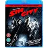 Image de Sin City