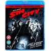 Image de Sin City [BLU-RAY] en occasion ou reconditionné