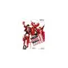 Image de High School Musical 3 Dance
