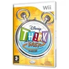 Image de Disney Think Fast : Le Maxi Quizz