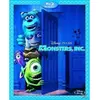Image de Monsters, Inc.