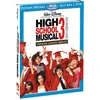 Image de High School Musical 3 - Edition Spéciale - Blu-Ray