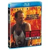 Image de Une journee en enfer - Die hard 3 [Blu-ray] [FR Import] en occasion ou reconditionné