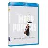 Image de Mary Poppins (1964) (Blu Ray)