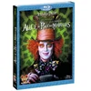 Image de Alice au pays des merveilles [Blu-ray] [FR Import] en occasion ou reconditionné