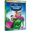 Image de Peter et Elliott le Dragon DVD