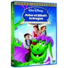Image de Peter et elliott le dragon [FR Import] en occasion ou reconditionné
