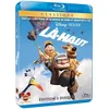 Image de Là-haut - Blu-Ray