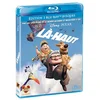 Image de Là-haut [Blu-ray] [FR Import] en occasion ou reconditionné