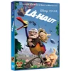 Image de Là-haut DVD