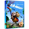 Image de Là-haut - Edition simple [FR Import] en occasion ou reconditionné