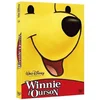 Image de Winnie l'ourson : les aventures de winnie l'ourson [FR Import] en occasion ou reconditionné