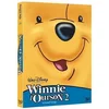 Image de Winnie l'ourson 2 - le grand voyage [FR Import] en occasion ou reconditionné