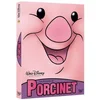 Image de Winnie l'ourson : les aventures de porcinet [FR Import] en occasion ou reconditionné