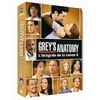 Image de Grey's Anatomy - Coffret intégral de la Saison 5