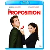 Image de La proposition [Blu-ray] [FR Import] en occasion ou reconditionné