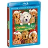 Image de Les Copains fêtent Noël - Edition Spéciale - Blu-Ray