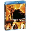 Image de Clones [Blu-ray] [FR Import] en occasion ou reconditionné