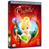 Image de Clochette et la pierre de Lune [FR Import] en occasion ou reconditionné