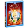 Image de Clochette et la pierre de Lune - Blu-Ray - Edition Spéciale