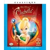 Image de Clochette et la pierre de Lune [Blu-ray] [FR Import] en occasion ou reconditionné