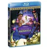 Image de La princesse et la grenouille [Blu-ray] [FR Import] en occasion ou reconditionné