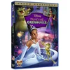 Image de La princesse et la grenouille [FR Import] en occasion ou reconditionné