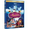 Image de Aladdin DVD