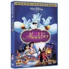 Image de Aladdin [FR Import] en occasion ou reconditionné