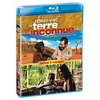 Image de Edouard Baer : Mali - Zazie : Papouasie Occidentale - Coffret Blu-Ray