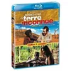 Image de Rendez-vous en terre inconnue : Edouard Baer et Zazie [Blu-ray] [FR Import] en occasion ou reconditionné