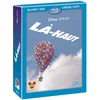 Image de Là-haut - Superset - Blu-Ray
